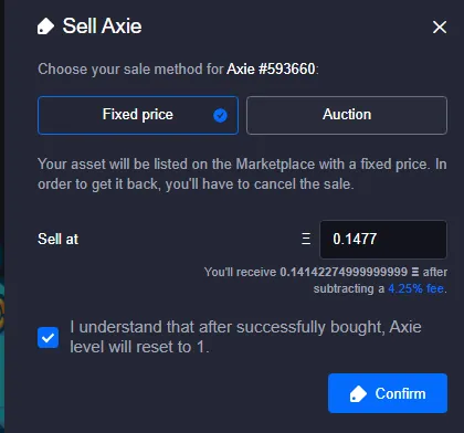 Screenshot 2021-07-13 071332.png