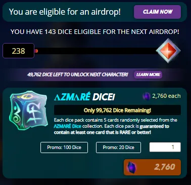 Screenshot 2021-07-18 061201.png