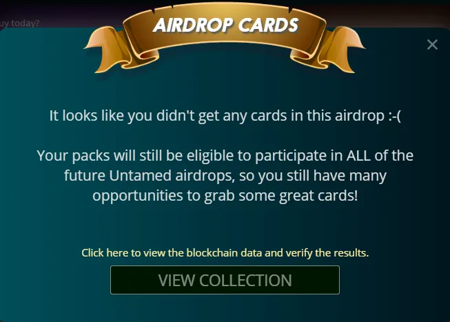 Screenshot 2021-07-18 061558.png