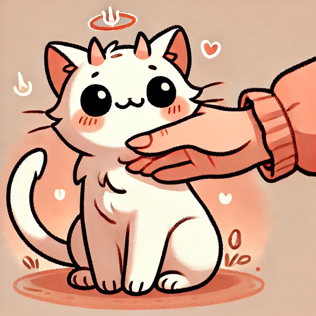 51DA7D2C-95AE-4535-BF4D-02848A309F0A.png