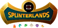 splinterlands_logo_fx_200.png