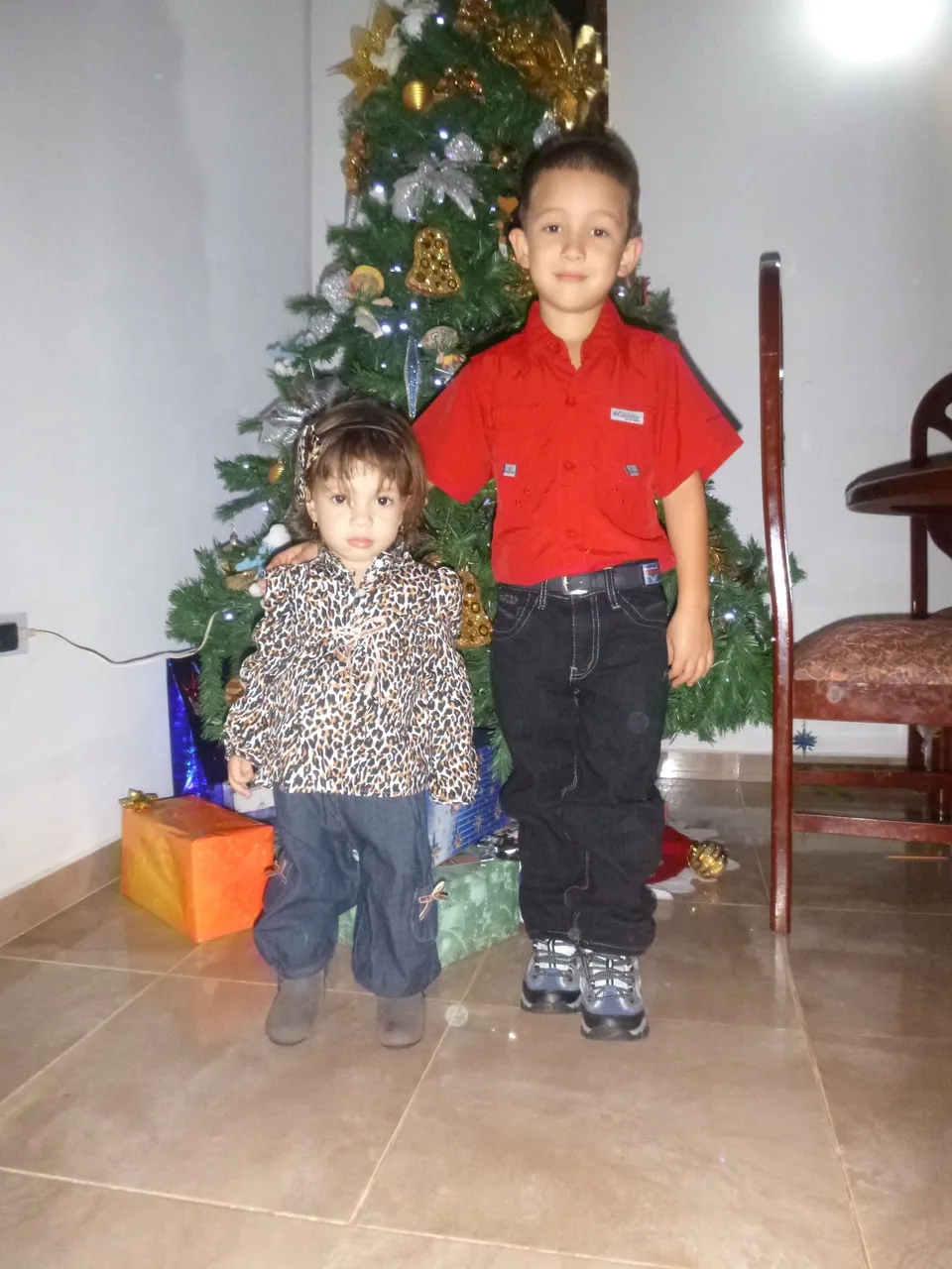 P1010067.JPG