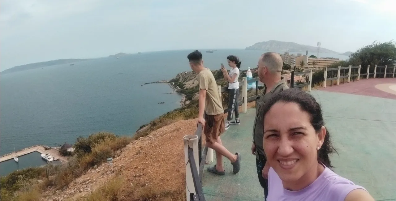 PANO_20240823_153549.jpg