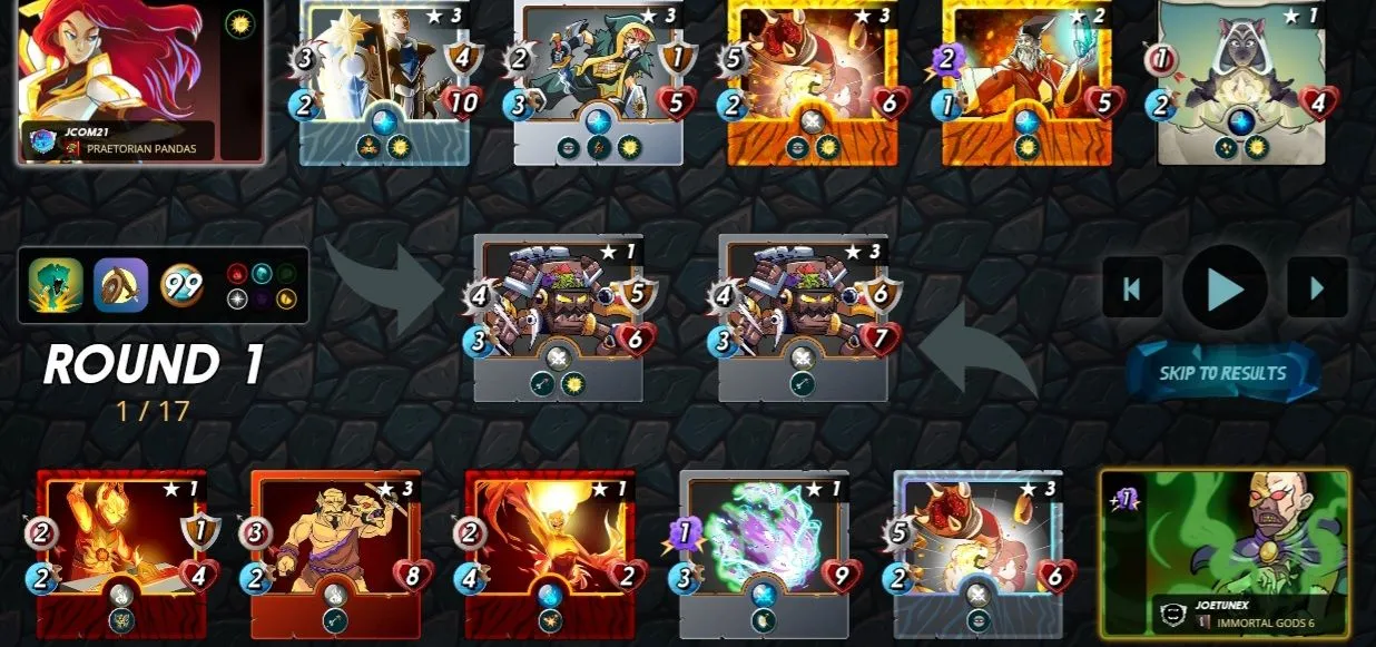 Screenshot_20211008-113656_Brave.jpg