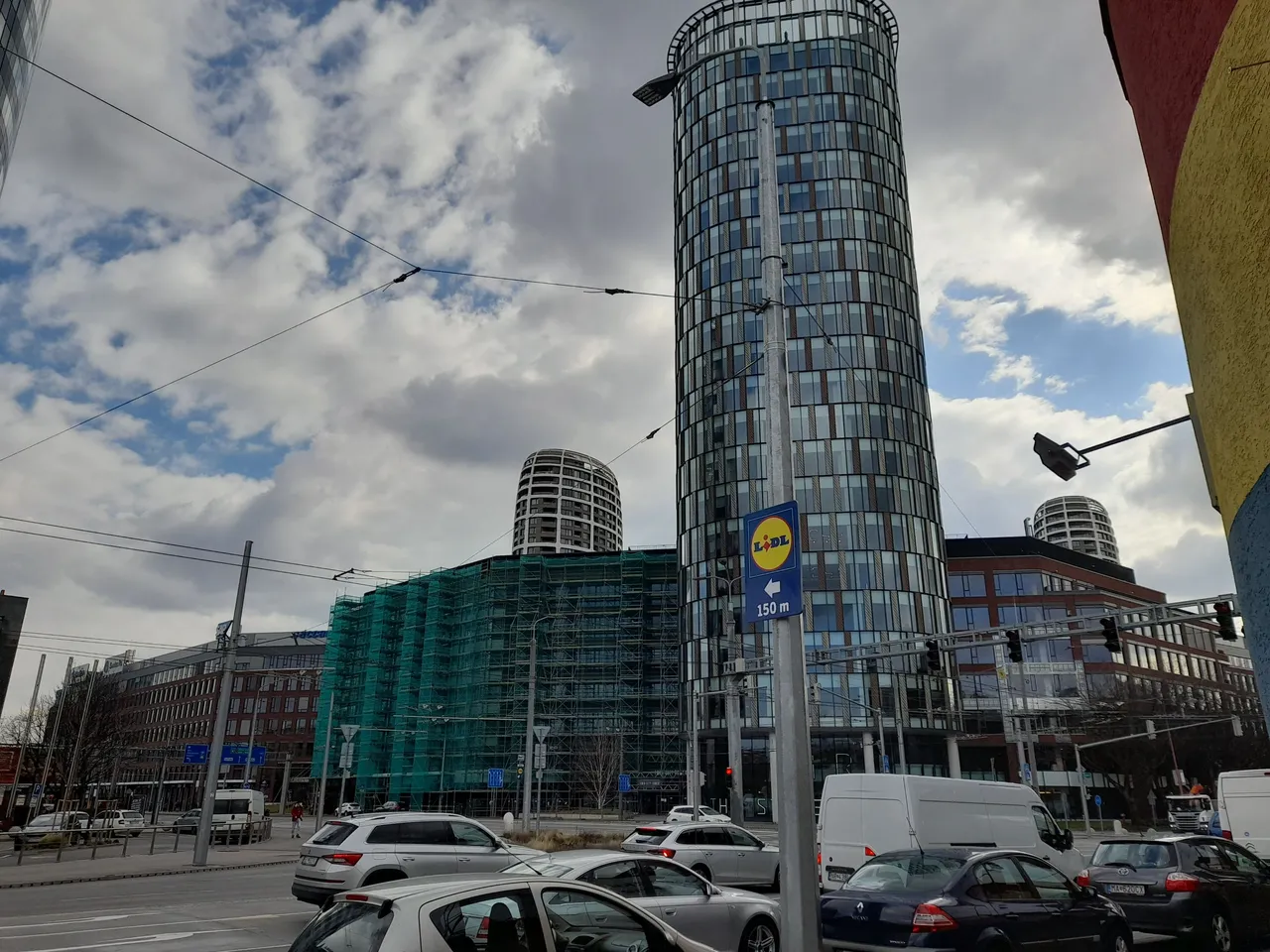20220228_122147.jpg