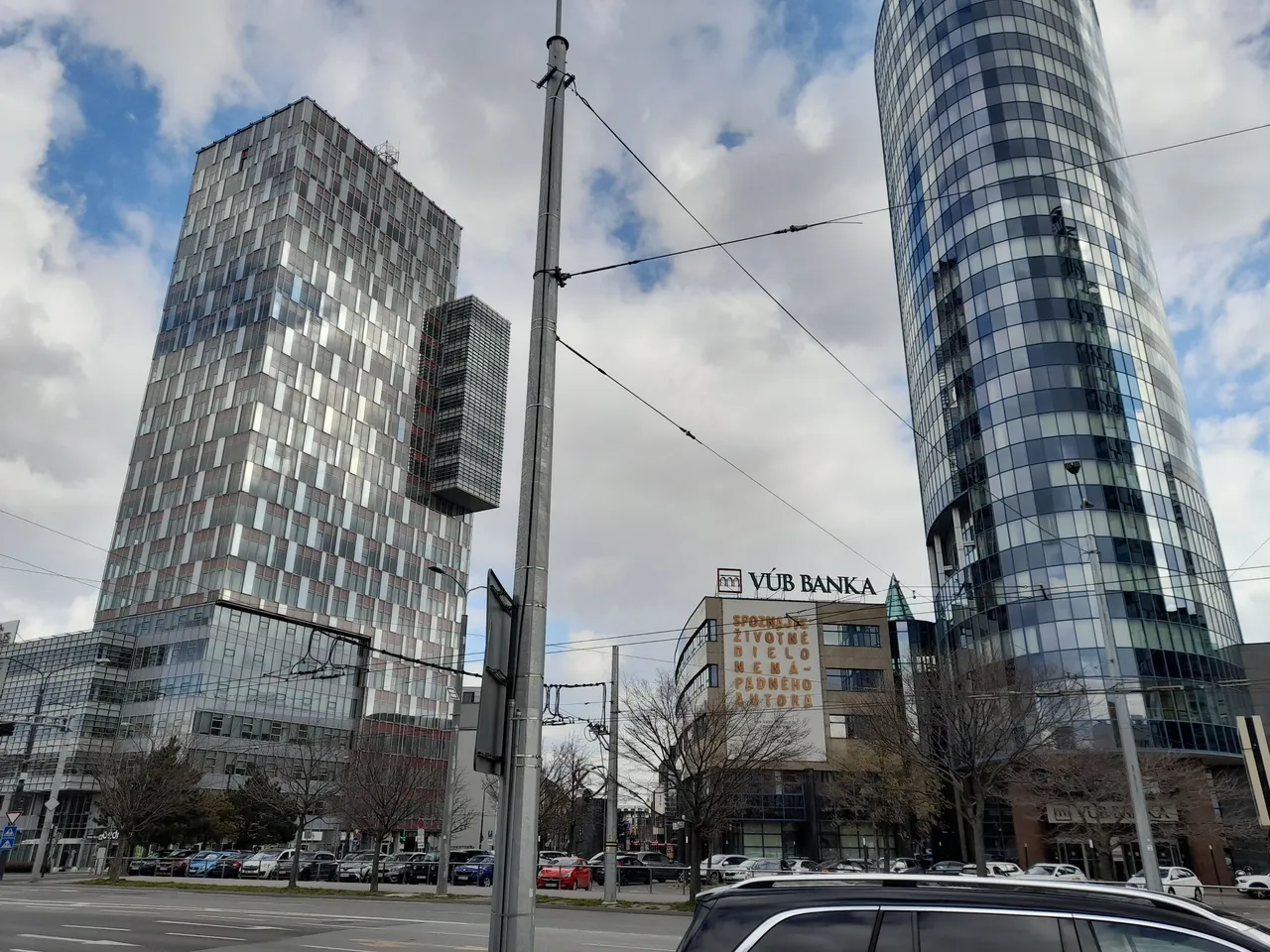 20220228_122144.jpg