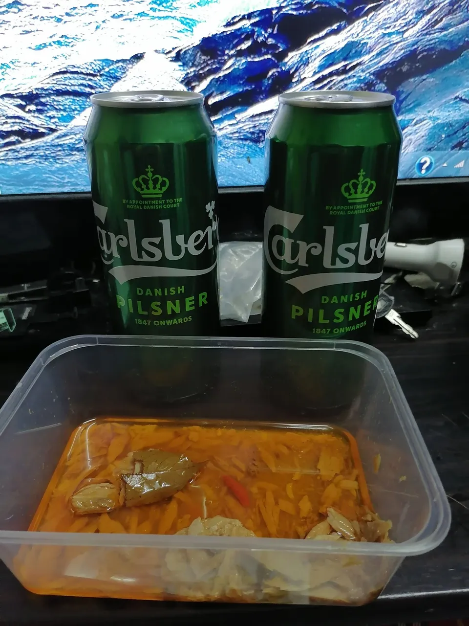 beer time.jpg