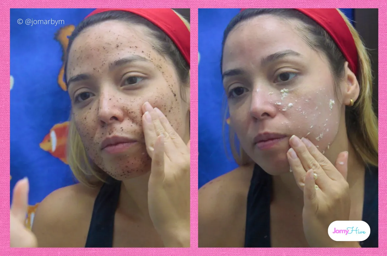 exfoliacion y avena.jpg