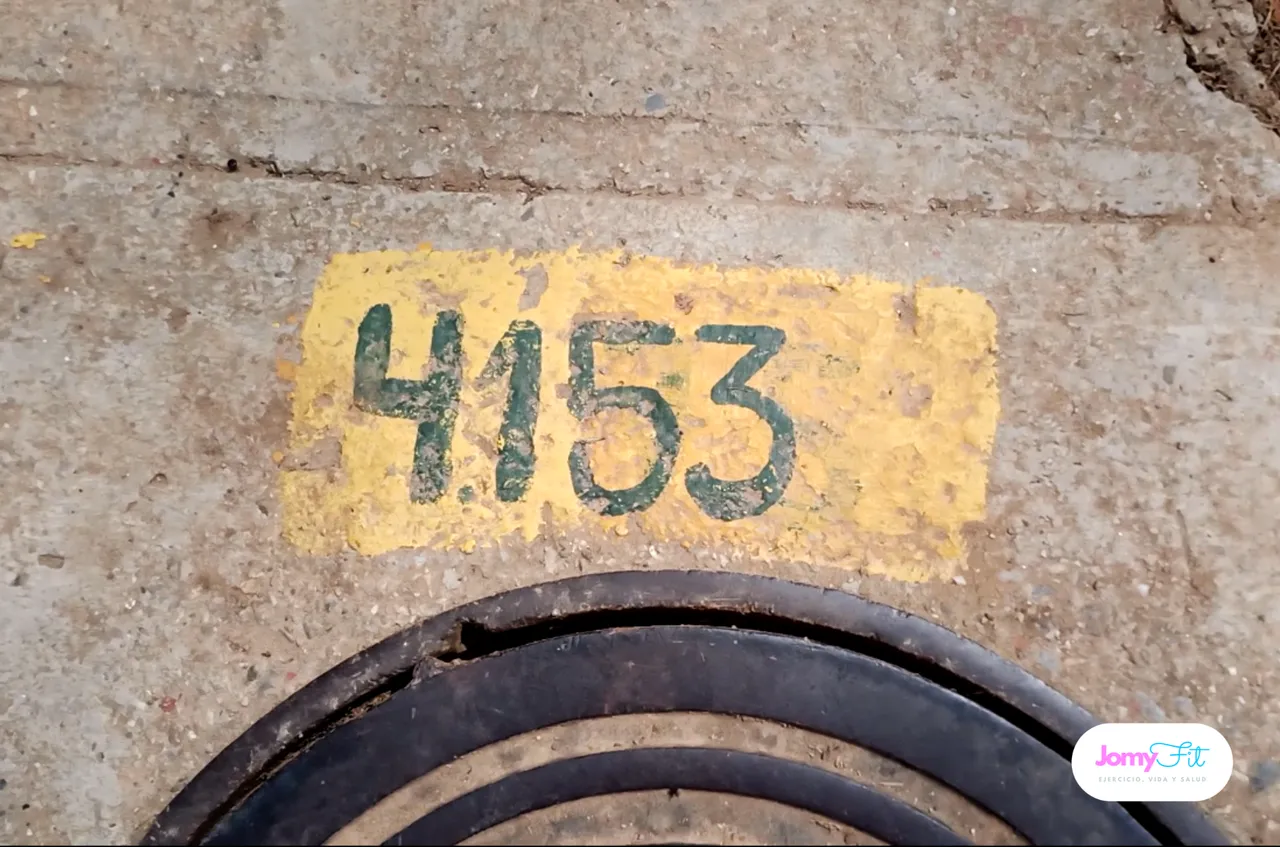 49.png