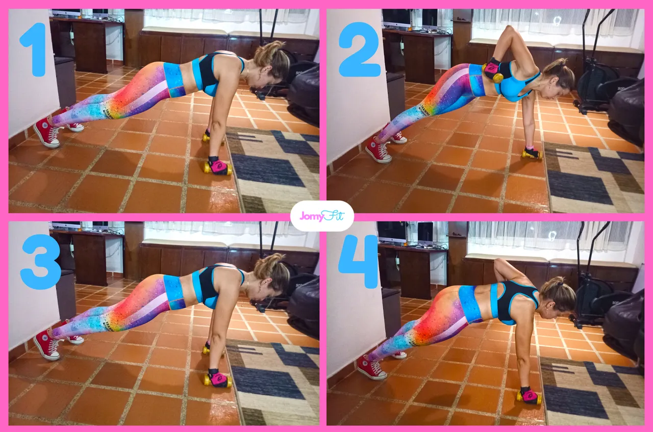 Paso a paso horizontal.png
