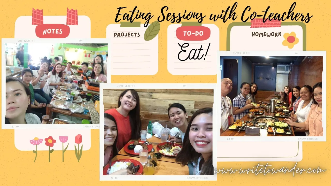 01 Eating Sessions with Co-teachers.jpg