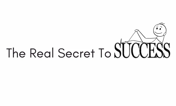 success.png