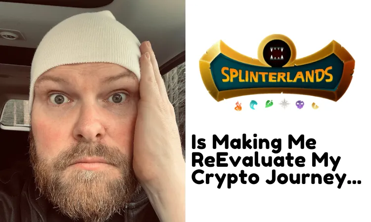 Splinterlands Is Making Me ReEvaluate My Crypto Journey.png
