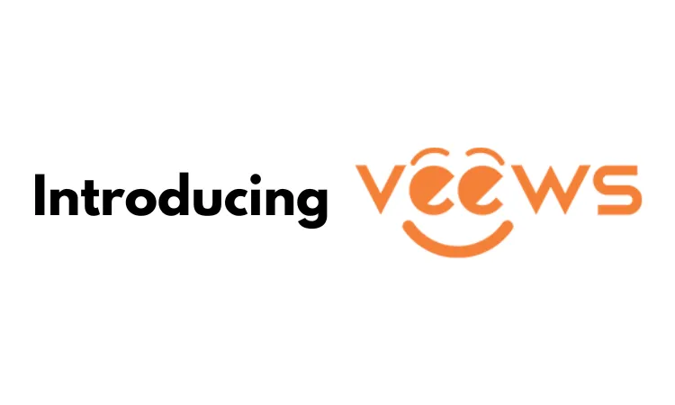 veewsintro.png
