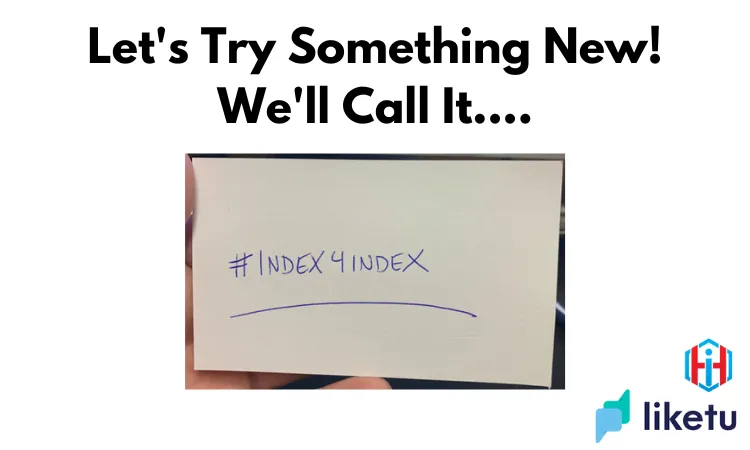 index4index.png