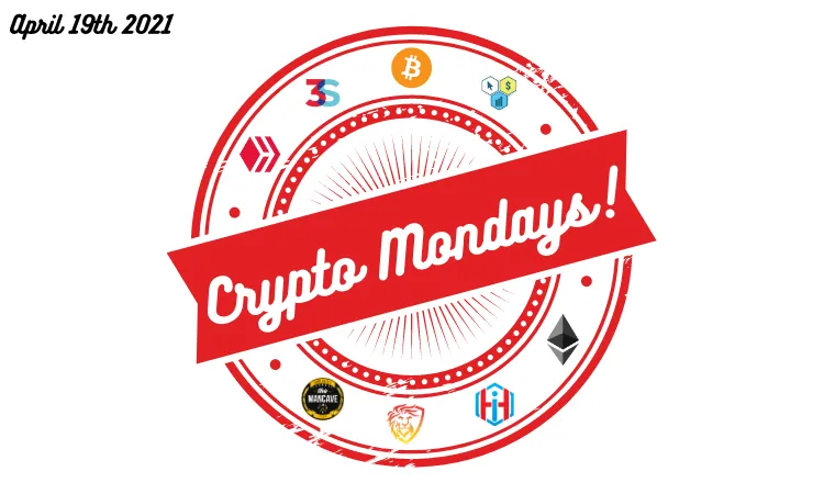 Crypto Mondays!.png