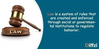 law.jpg