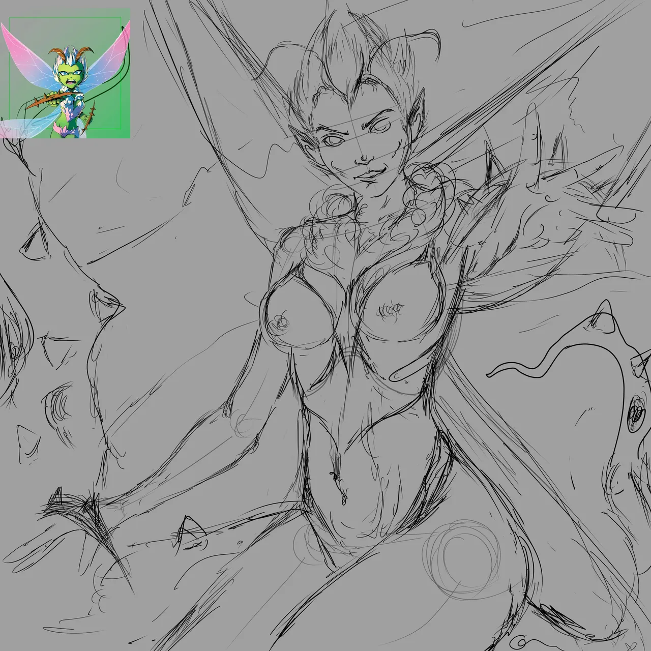 bramble pixie boc2.png