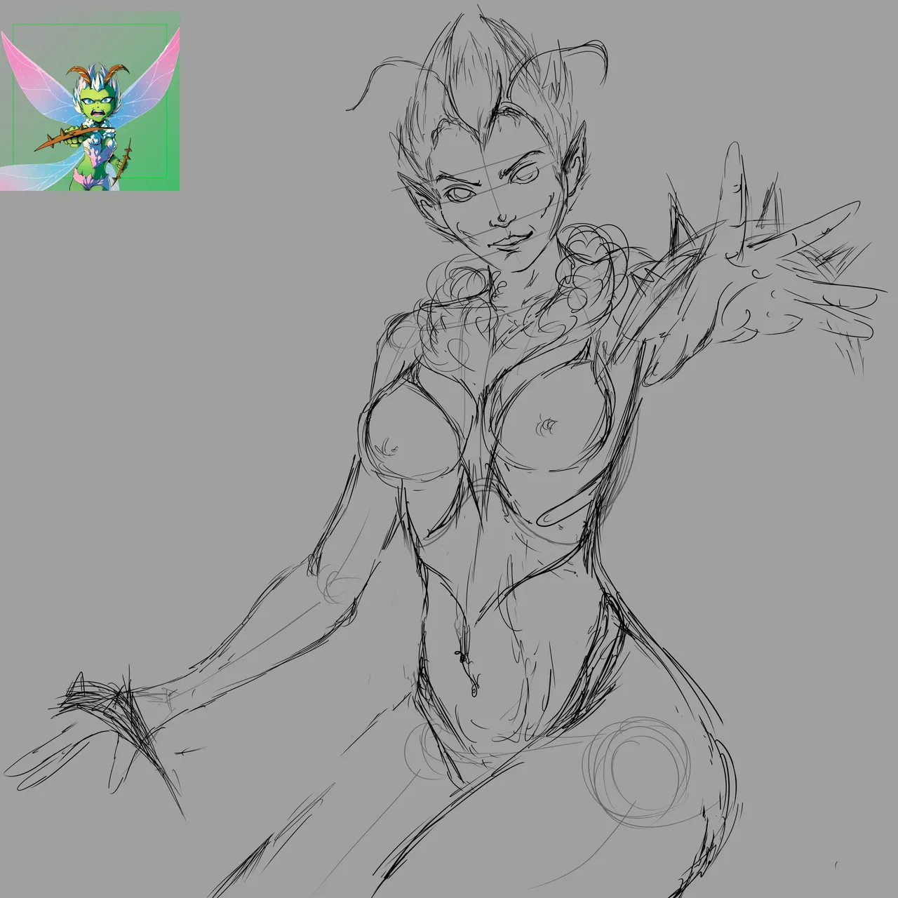 bramble pixie boc1.png