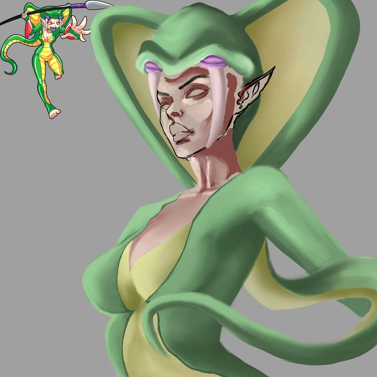 Javelin Thrower p3.png