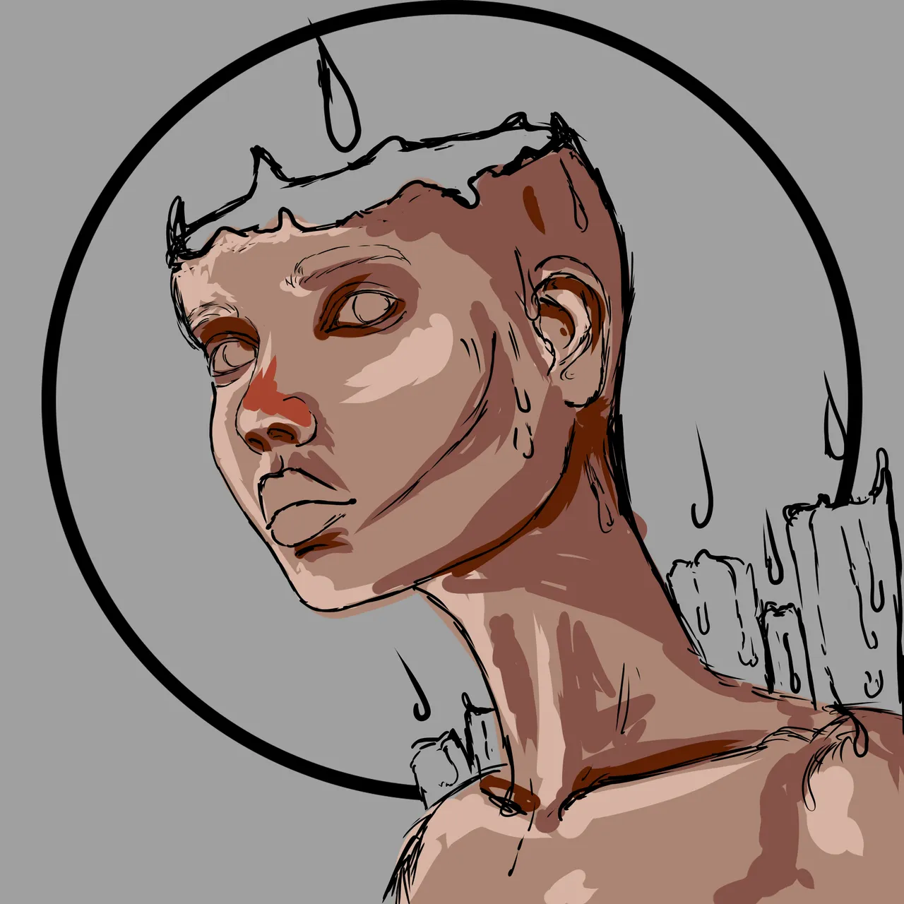 new nft p2.png