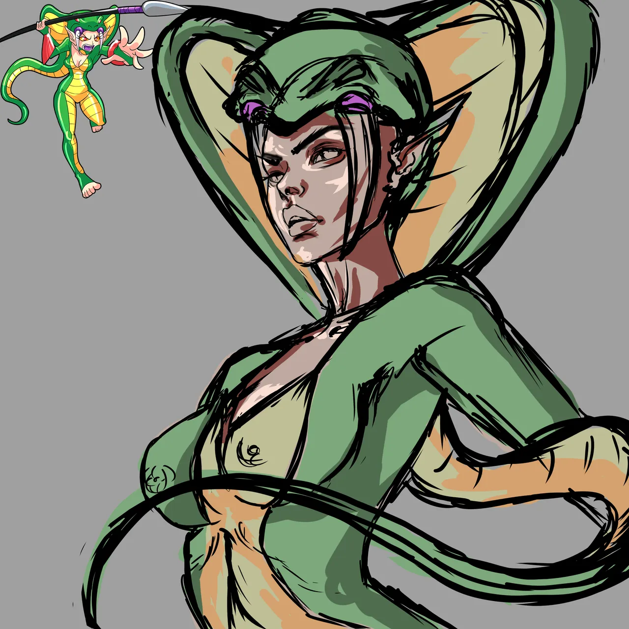 Javelin Thrower p2.png