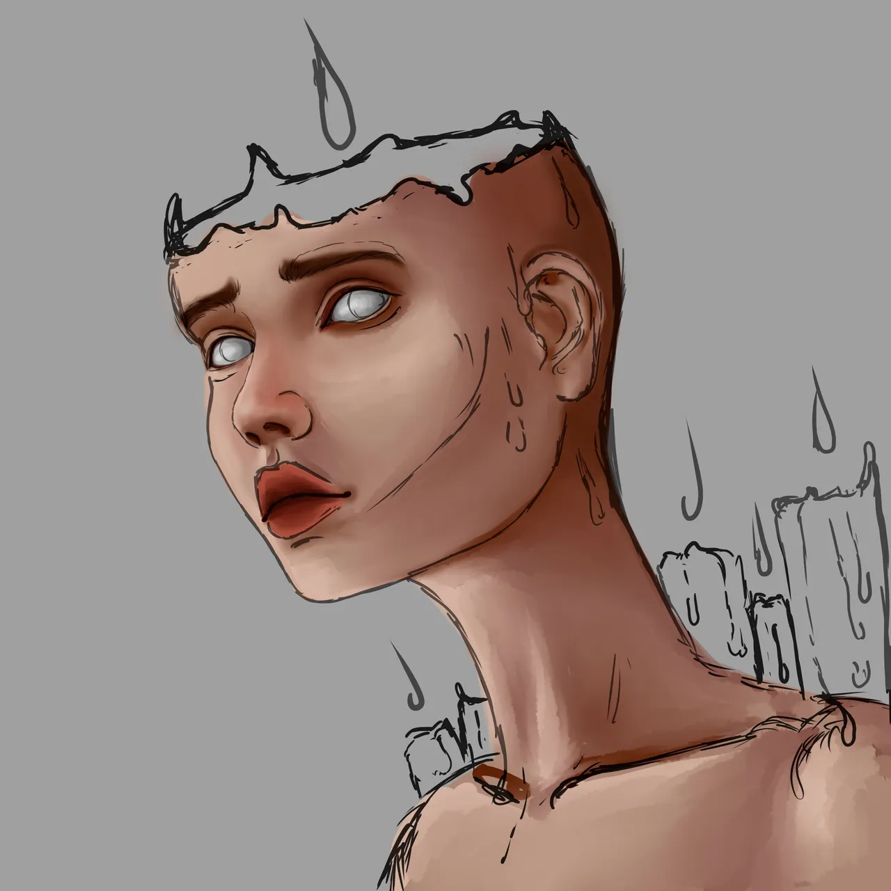 new nft p3.png