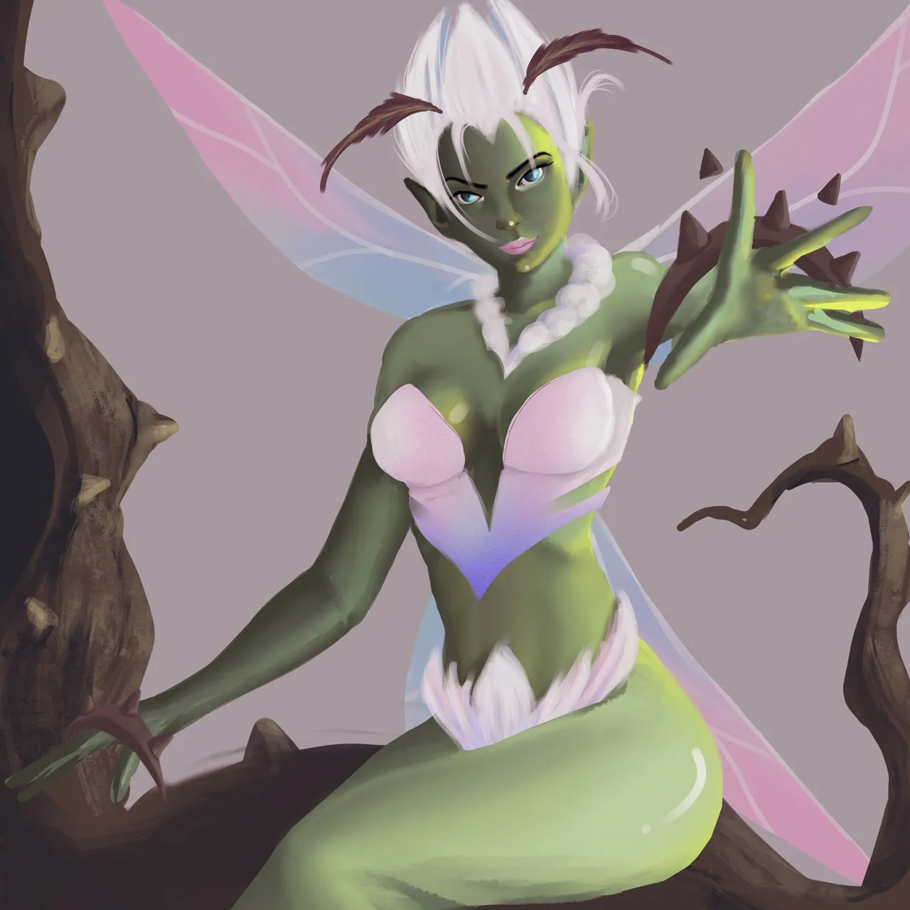 bramble pixie p4.png