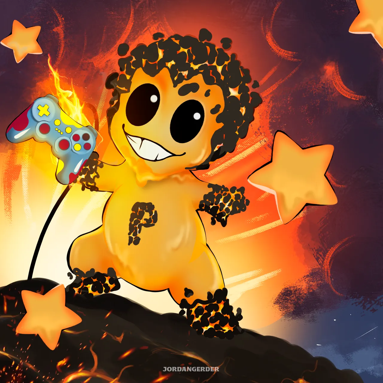 blaze.png