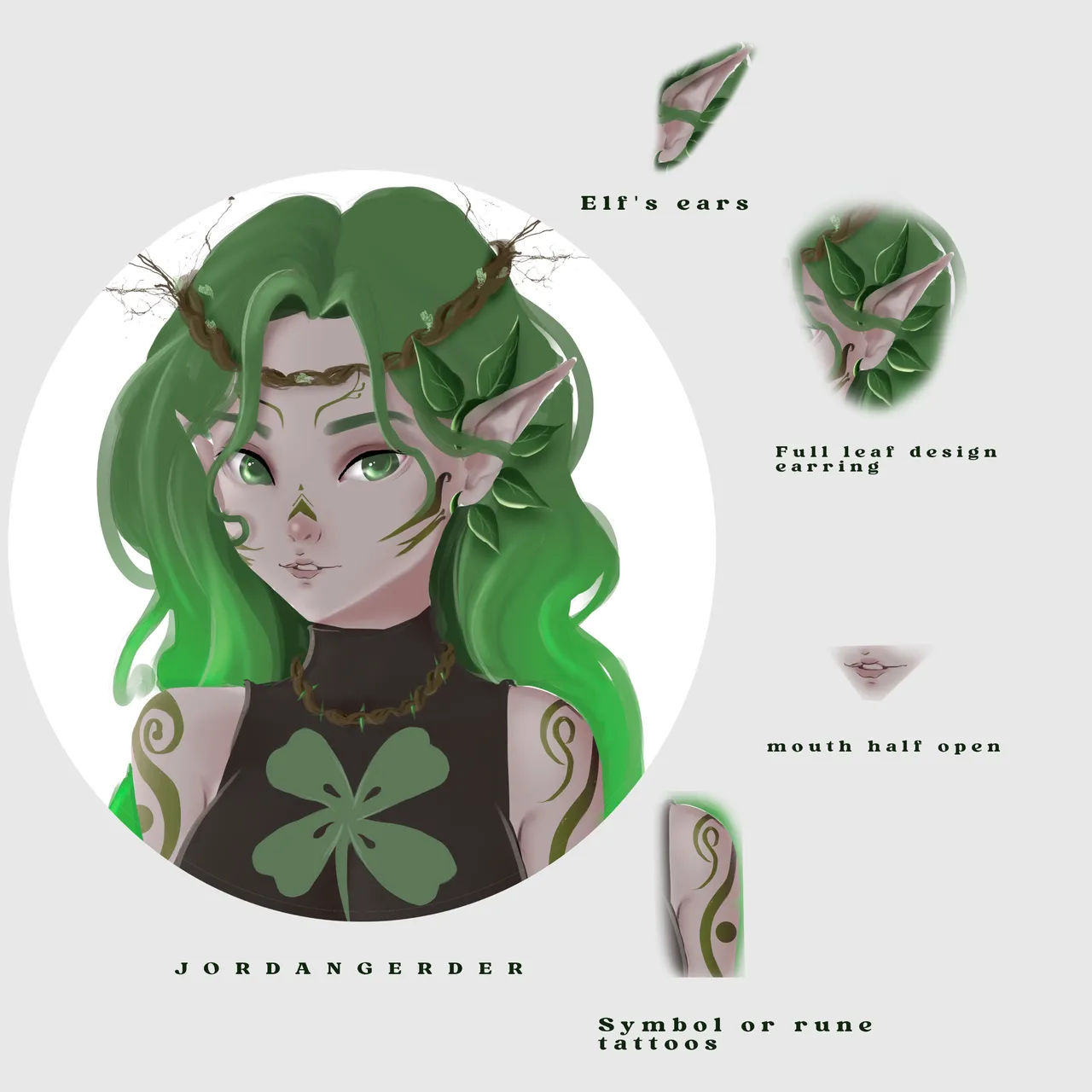 details.png