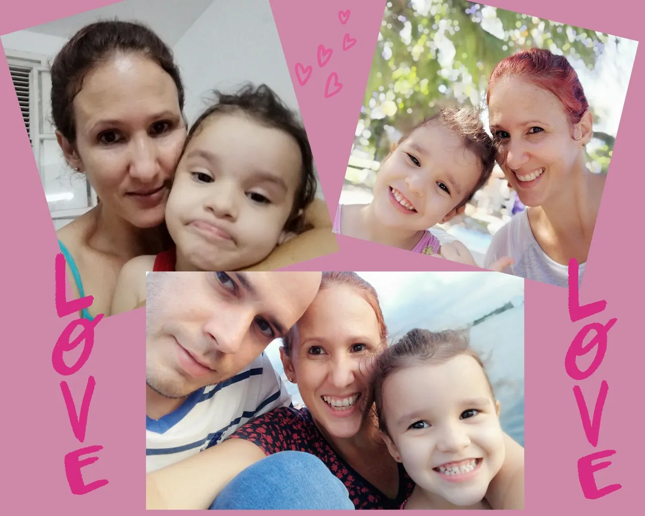 collage1.jpg