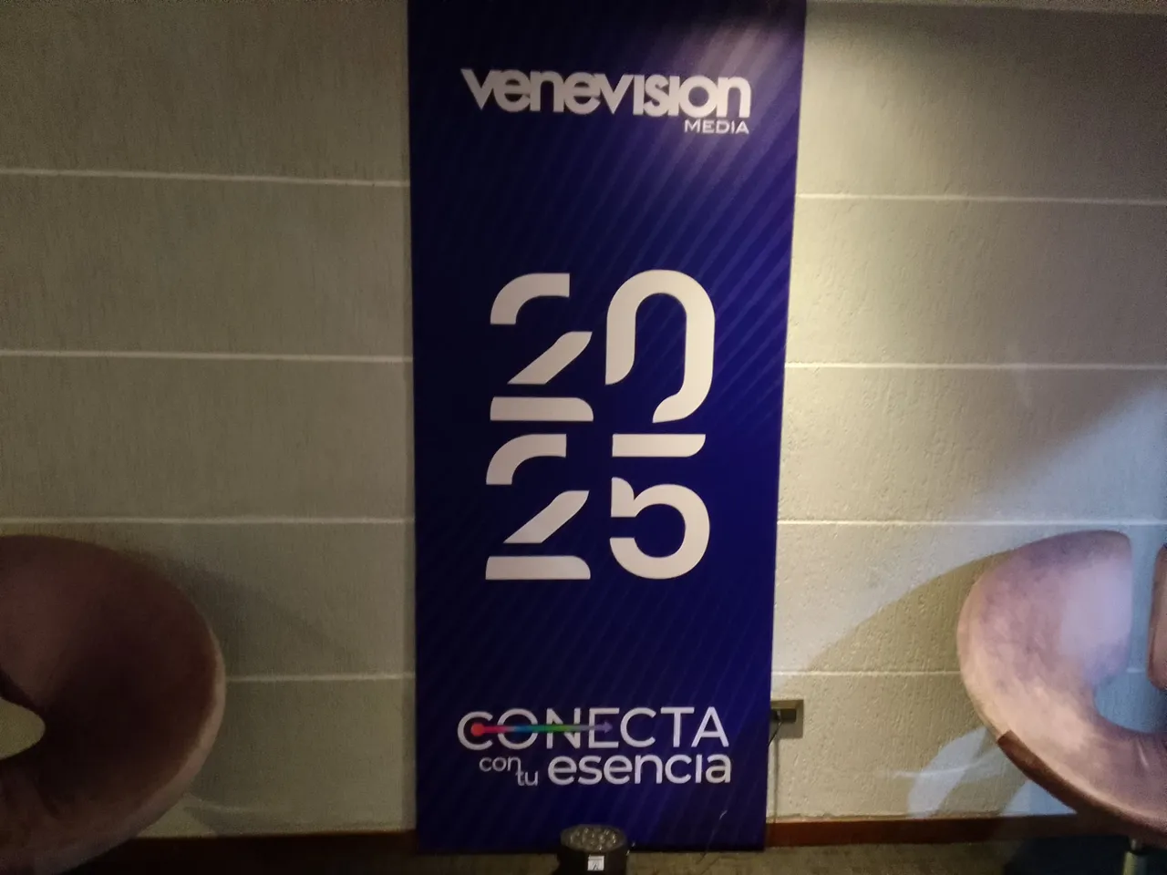 IMG_20250408_072457_210.jpg