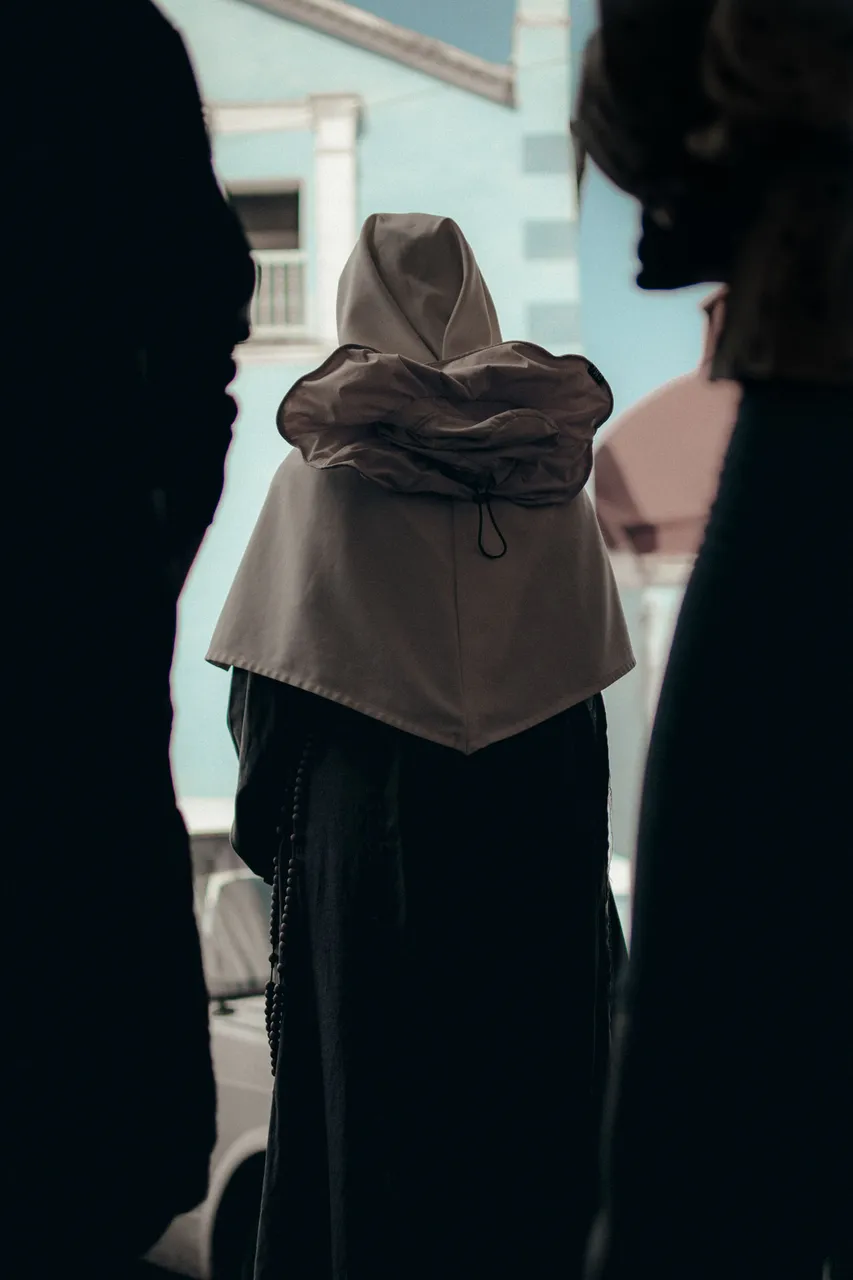 DSC_1792.jpg