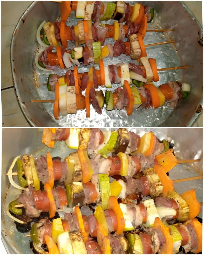 brochetas20.jpg