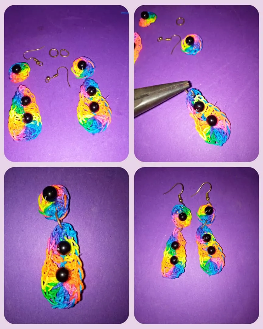 cillo9.jpg