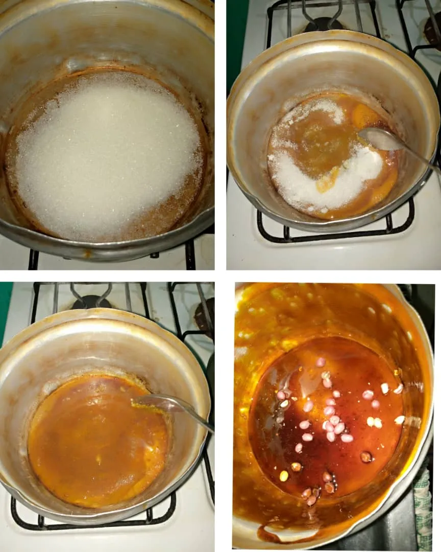 FLAN3.jpg