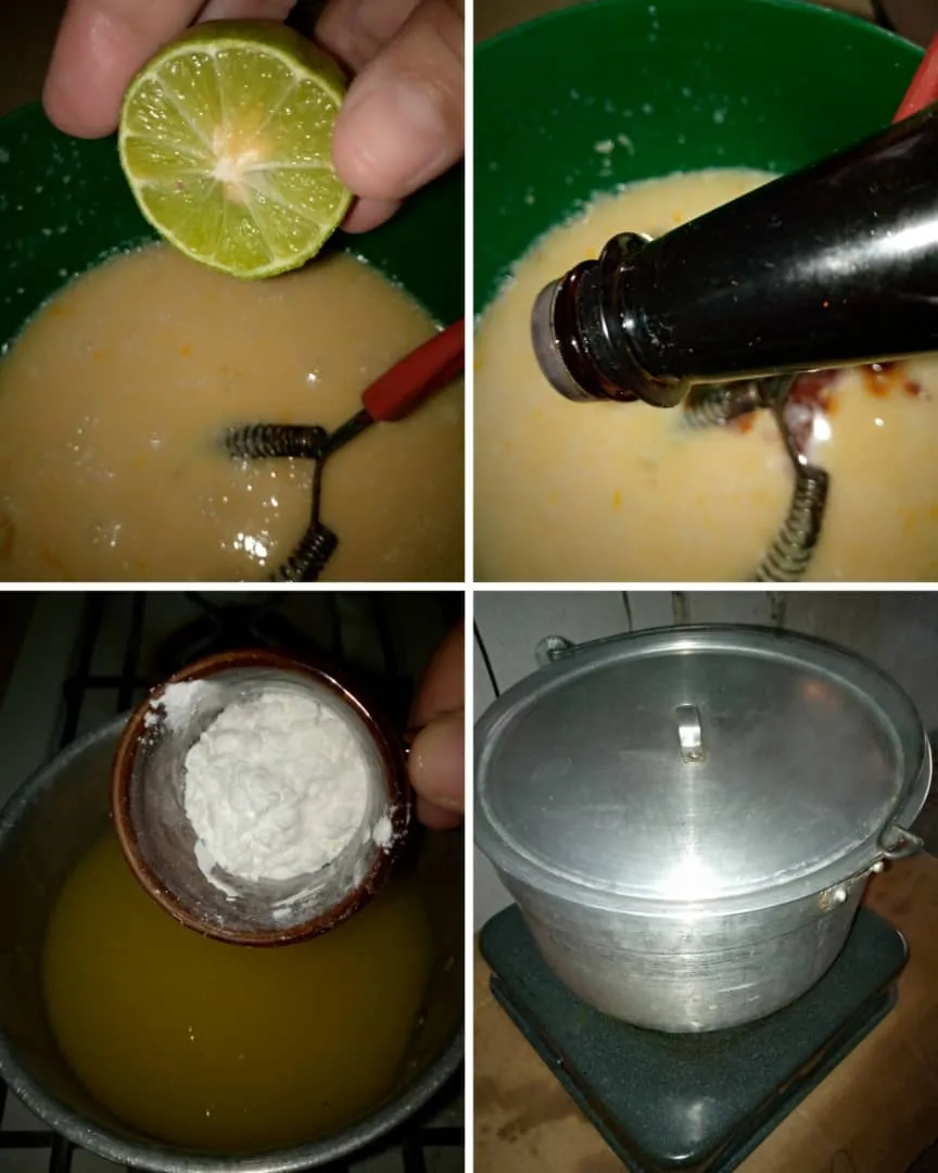 quesillo9.jpg