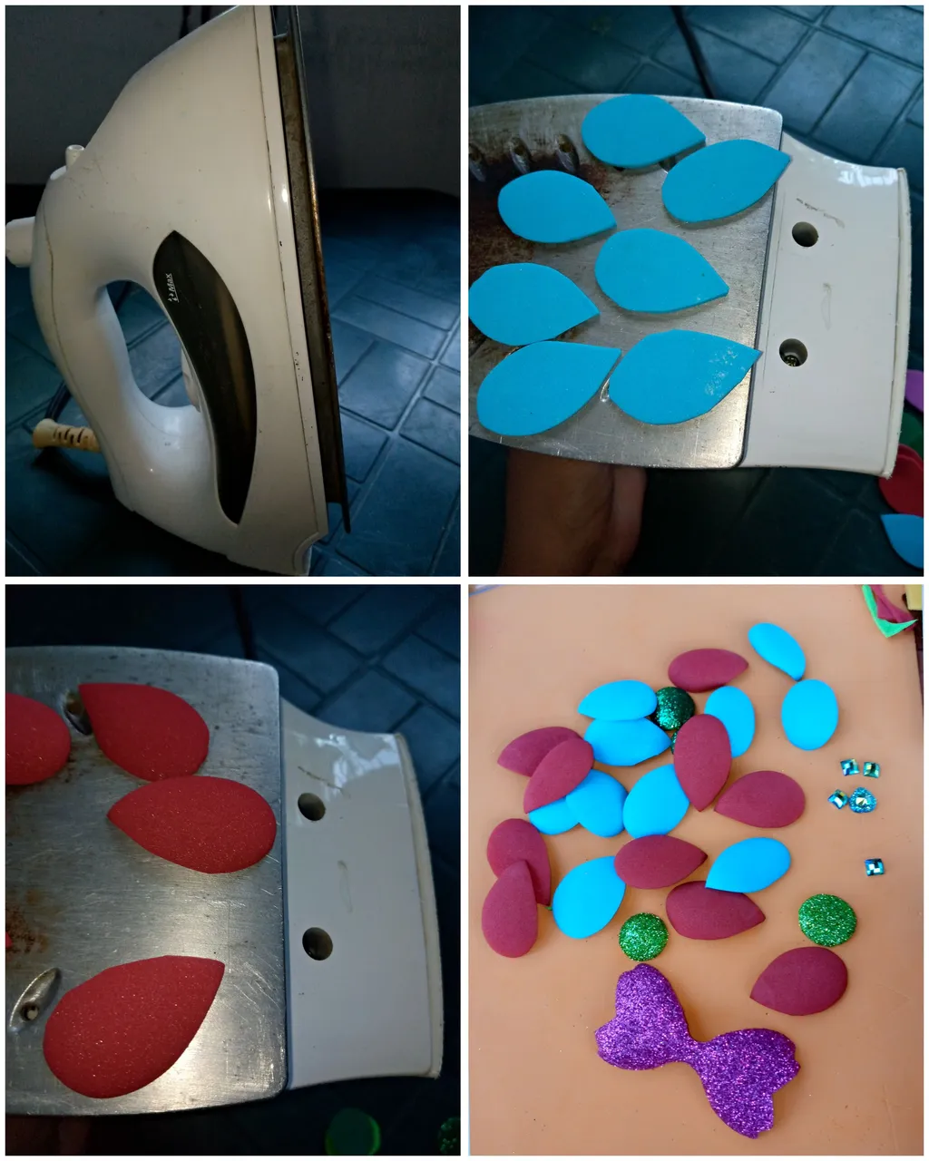 GridArt_20230103_193243580.jpg