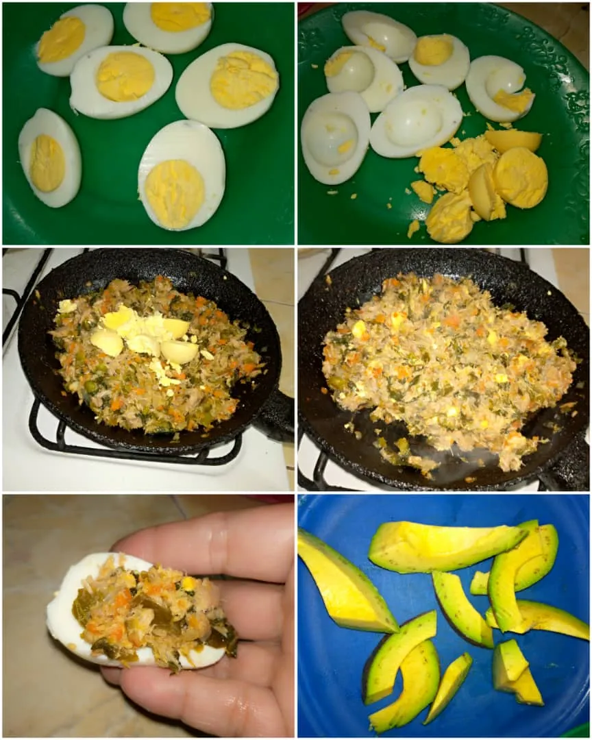HUEVOS16.jpg