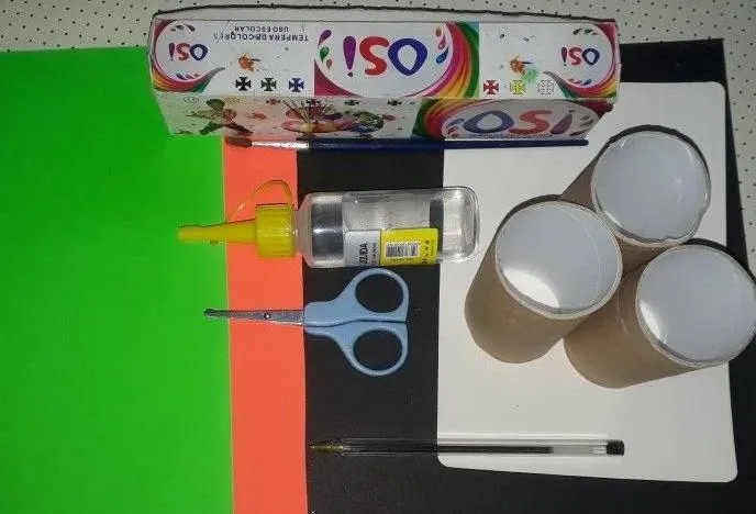 organi4.jpg