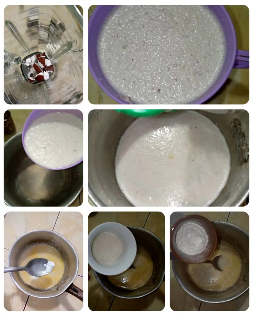 becha9.jpg