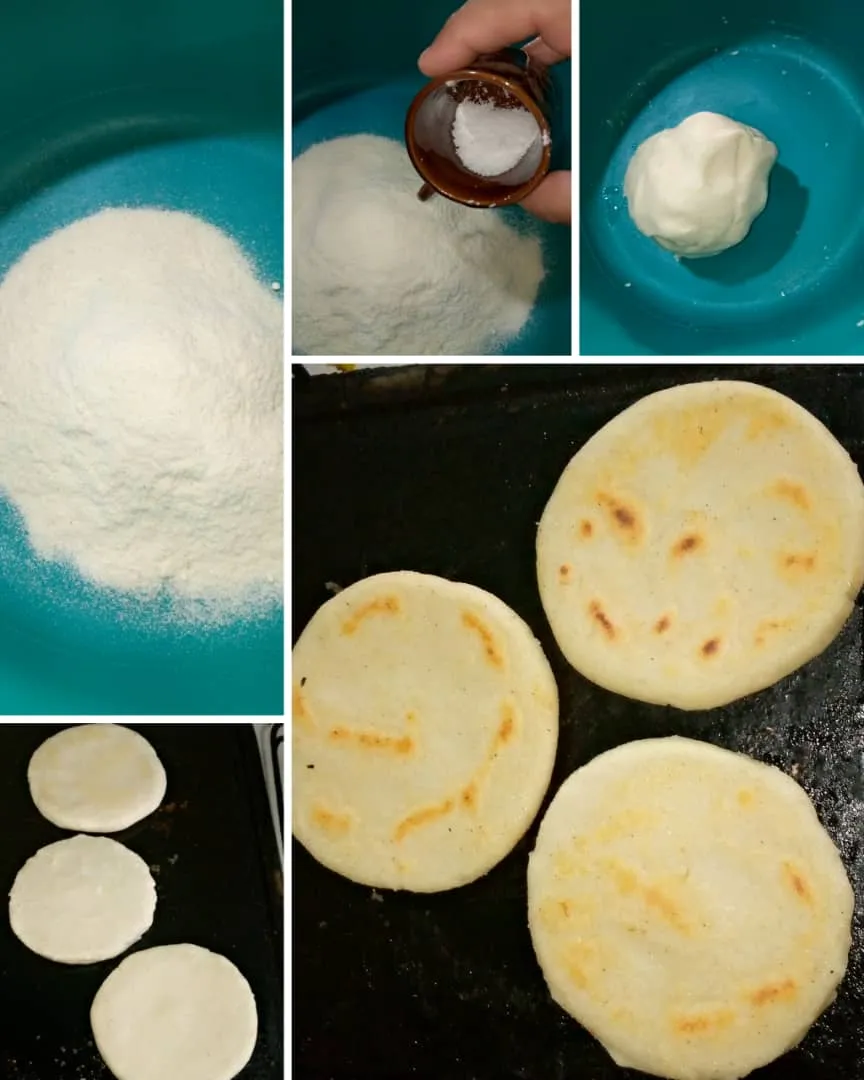 AREPA15.jpg