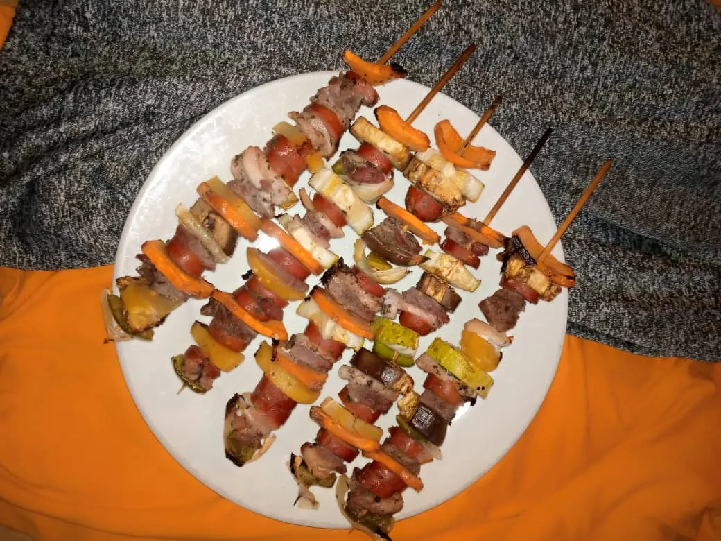 BROCHETAS12.jpg