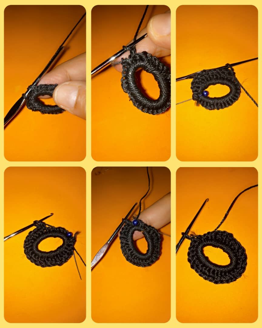 aretes11.jpg