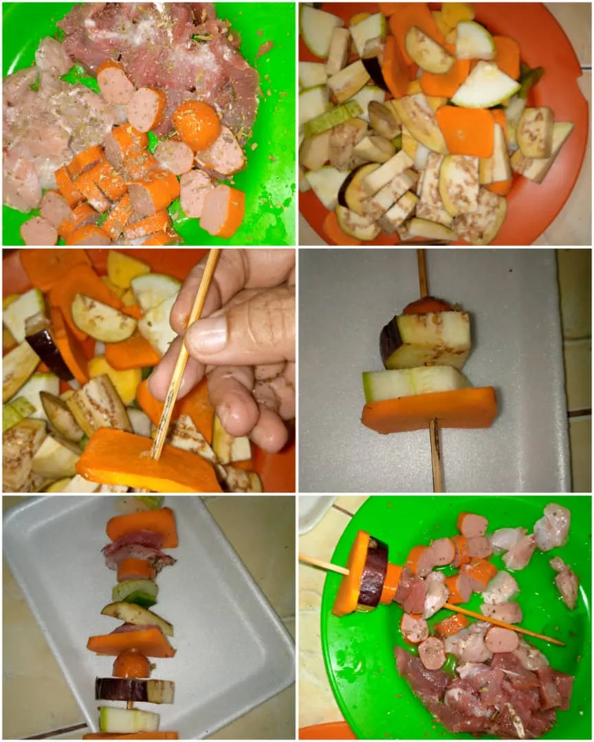 BROCHETAS17.jpg