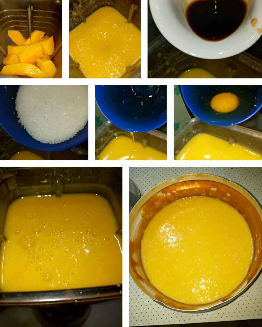 FLAN1.jpg