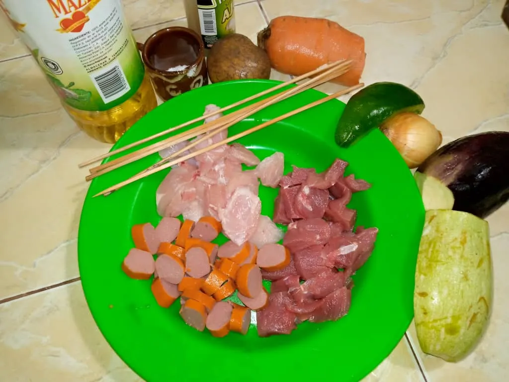 BROCHETAS15.jpg