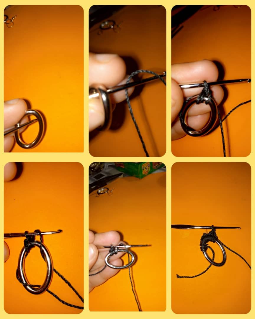 aretes13.jpg