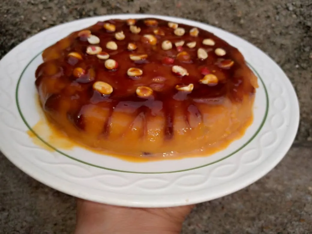 FLAN12.jpg