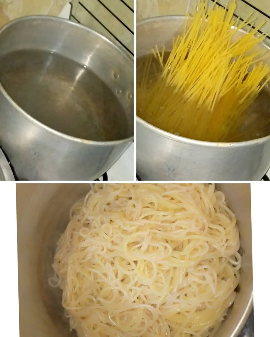 carne22.jpg